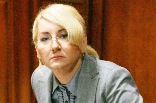 Beata Sawicka dostanie odszkodowanie?