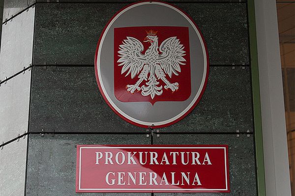 Podsłuch w urzędzie miasta w Karpaczu. Sprawą zajmuje się prokuratura