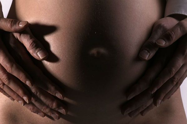 Badania: kobiety w ciąży mają wiele obaw dot. zdrowia dziecka