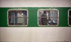 Pomorscy samorządowcy chcą wydać 850 mln na inwestycje kolejowe. To prawie 40 proc. całego funduszu