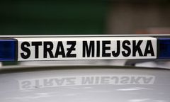Pelplińscy aktywiści wygrali przed sądem. Chcą likwidacji straży miejskiej