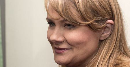 Piekarska: ta szorstka przyjaźń już bokiem wychodzi