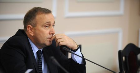 Wszyscy ambasadorowie krajów UE opuszczą Białoruś?