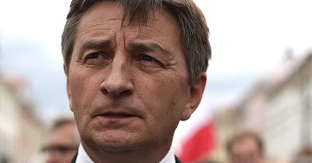 Nowoczesna i PO składają zawiadomienia do prokuratury ws. piątkowych głosowań w Sejmie