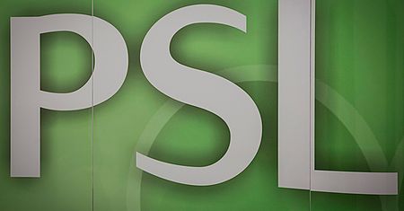 Opozycja: PO i PSL chcą zamieść sprawę pod dywan