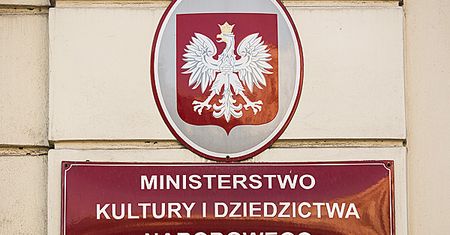 Zawiadomienie do prokuratury ws. złotego pociągu. Piotr Żuchowski nie wyda oświadczenia