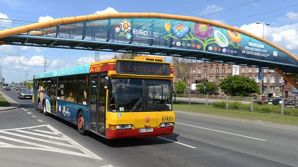 Polacy wierzą w sukces