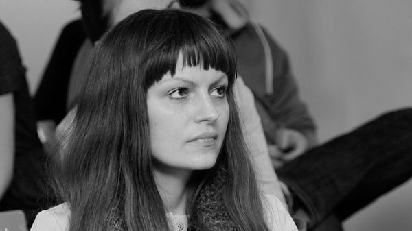 Magdalena Prokopowicz