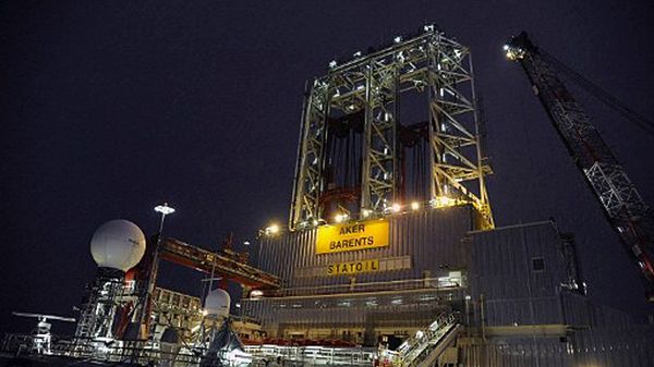 Norweskie firmy szukają pracowników Polsce. Także Statoil