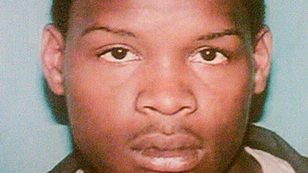 Policja opublikowała wizerunek poszukiwanego 19-latka