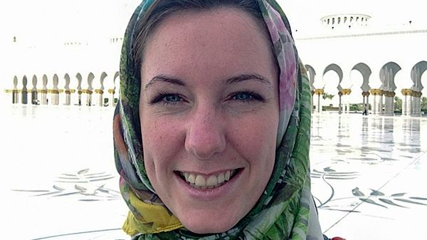 Marte Deborah Dalelv