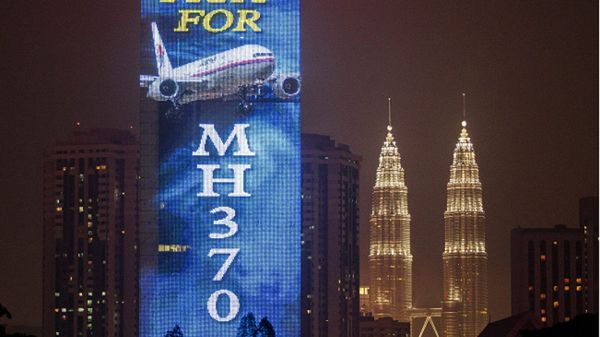 Kuala Lumpur z niepokojem czeka na nowe wieści ws. zaginionego boeinga