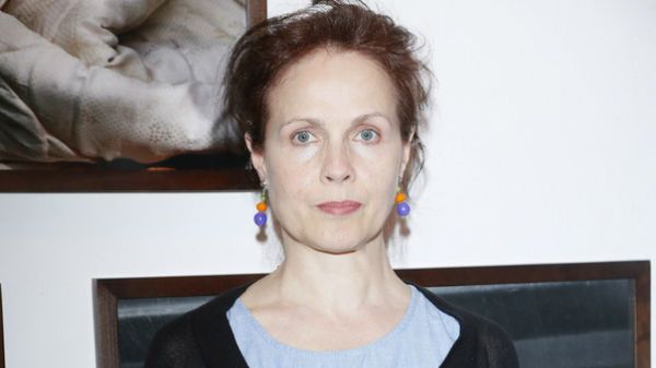 Małgorzata Niemen-Wydrzycka