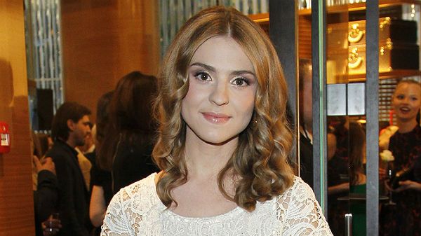 Kasia Tusk domaga się publikacji przeprosin oraz zadośćuczynienia