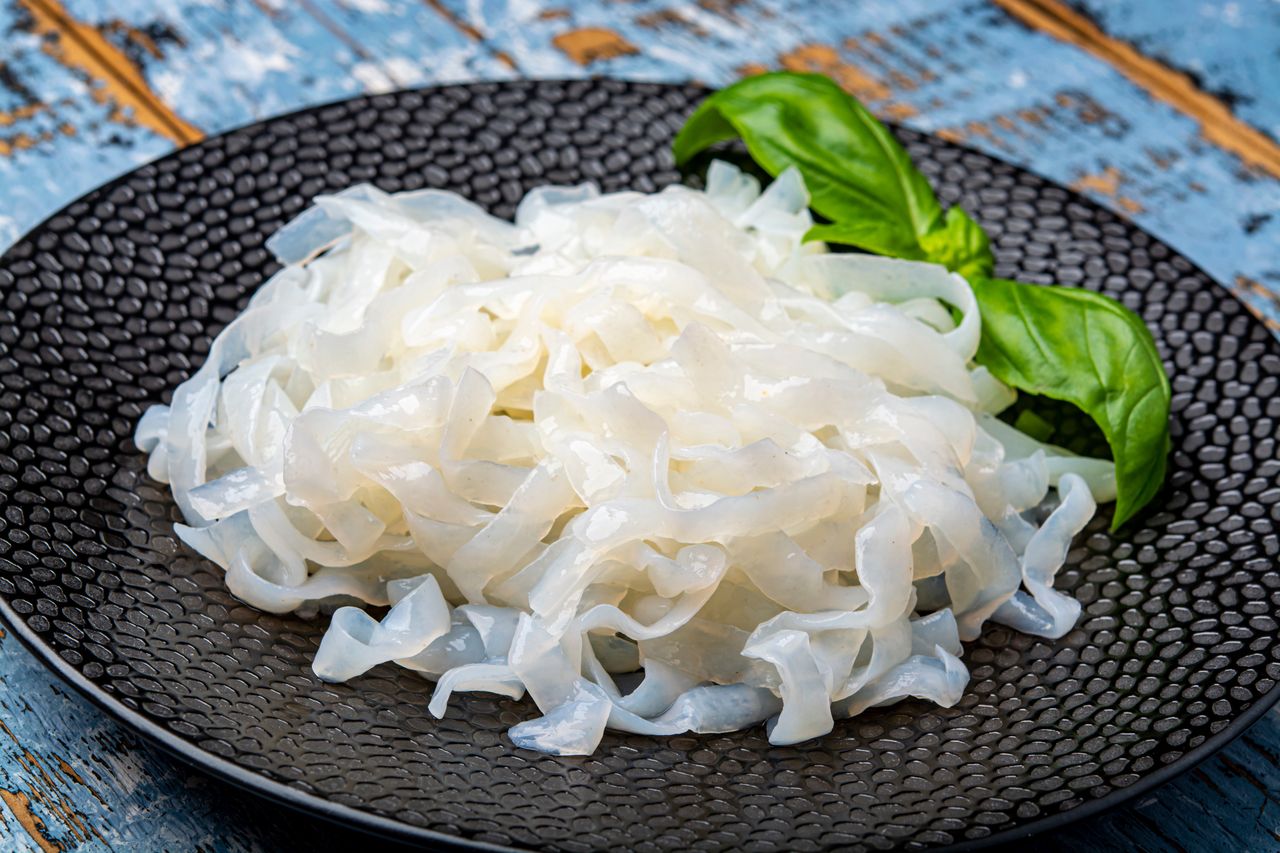 Konjac – co to jest, jakie ma właściwości, do czego używać?
