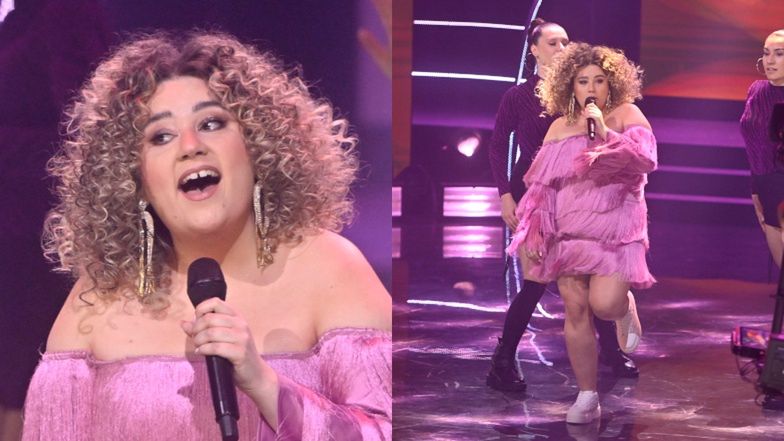 Krajowe preselekcje do Eurowizji