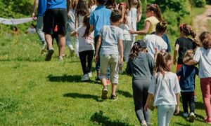 11-latka zgubiła się na szkolnej wycieczce. Sprawę bada kuratorium
