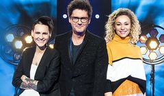 1,75 mln „Małych gigantów 3”. TVN liderem w grupie komercyjnej