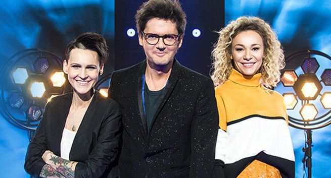 1,75 mln „Małych gigantów 3”. TVN liderem w grupie komercyjnej