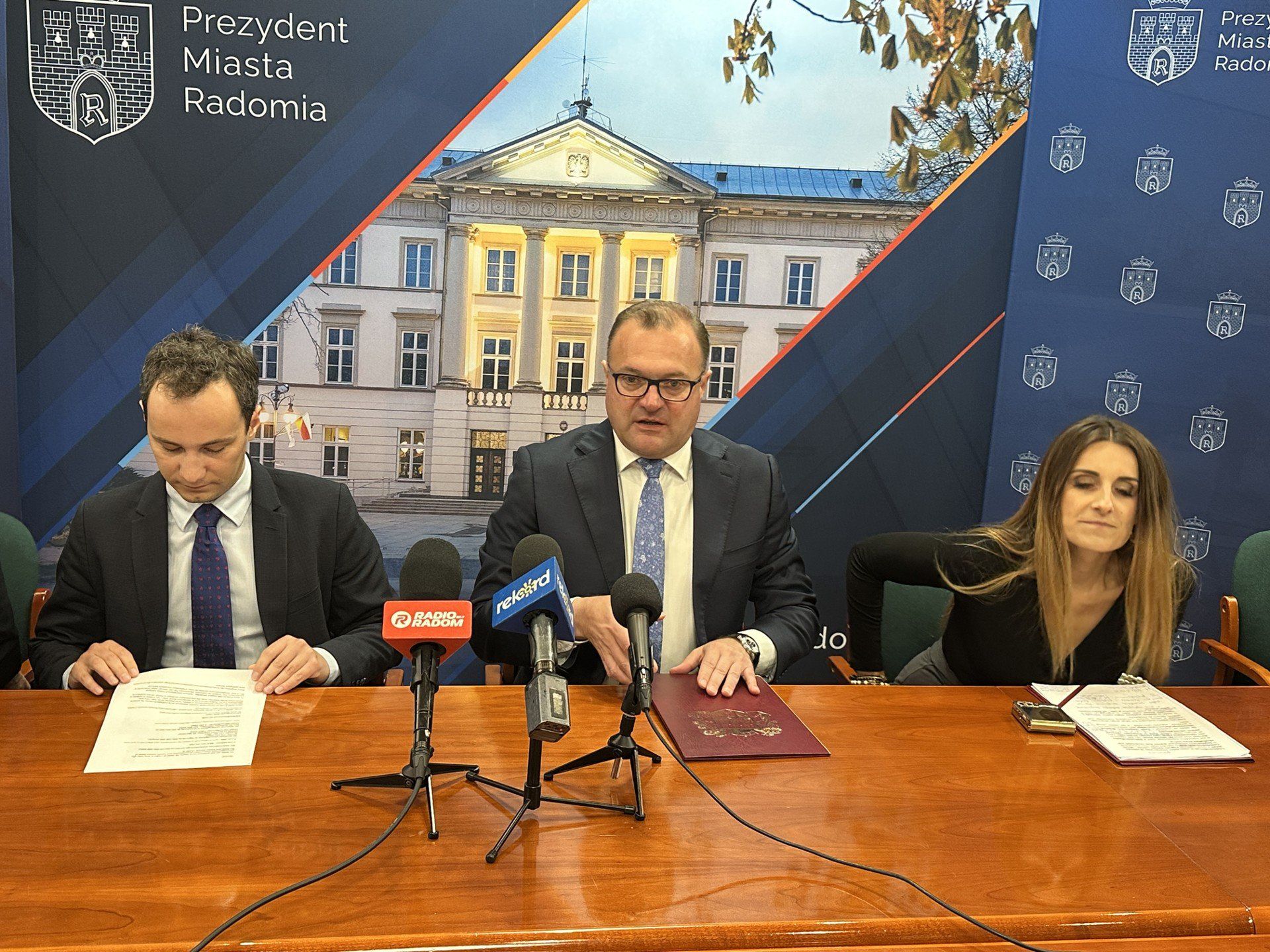 Miliony złotych na ochronę ludności i obronę cywilną