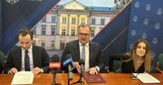Radom: Miliony złotych na ochronę ludności i obronę cywilną