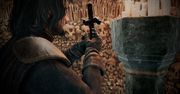 The Inquisitor z datą premiery. To gra na podstawie twórczości Jacka Piekary
