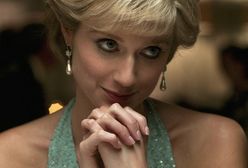 "Krwawy teatr". Kontrowersyjna scena z udziałem aktorki już przeraża Brytyjczyków