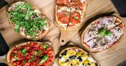 Pińczów: "Szlakiem włoskim". Degustacje i pokazy inspirowane Italią