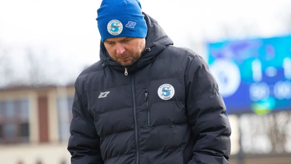 Karol Korniak