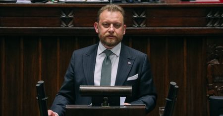 Sklepy odmówią obsługi klienta bez maseczki lub zapłacą większe kary. Nowe prawo, nowe wymagania