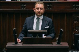 Sklepy odmówią obsługi klienta bez maseczki lub zapłacą większe kary. Nowe prawo, nowe wymagania