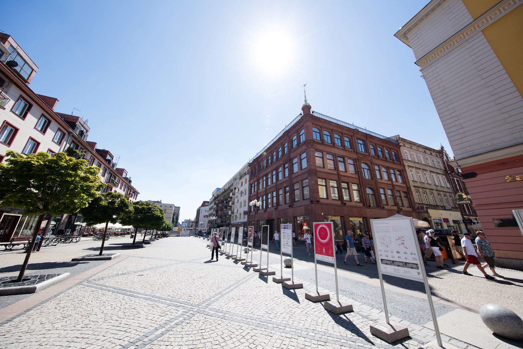 Canon EOS 5Ds R + 11-24mm f/4 L - pierwsze zdjęcia przykładowe 9