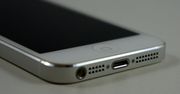 Premiera iPhone'a 5S może być opóźniona. Powód? 4,3-calowy ekran