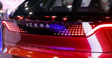 4,5 mld zł z KPO dla ElectroMobility Poland. "Dzień, na który czekaliśmy dwa lata"