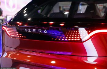 4,5 mld zł z KPO dla ElectroMobility Poland. "Dzień, na który czekaliśmy dwa lata"