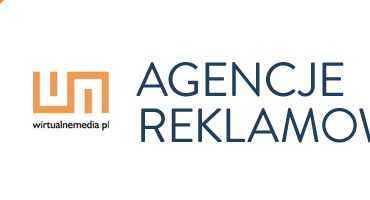 Polska reklama: jaka była w 2013, jaka będzie w 2014? (agencje)