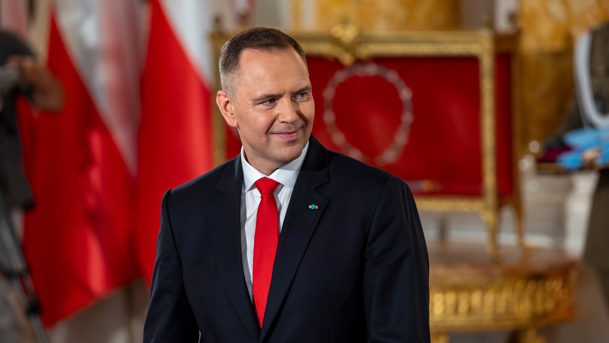 Większość ankietowanych przez money.pl ekonomistów nie podziela 