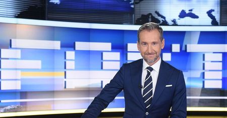 "Fakty" pokonały "Teleexpress". Kurski nie będzie zadowolony