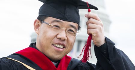 Trump anuluje wizy dla studentów z Chin. "USA nie będą tego tolerować"