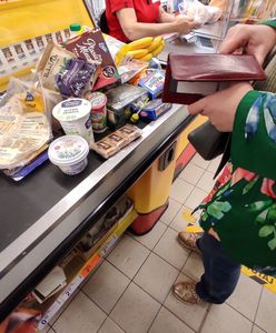 Upadłości liczone w tysiącach. Polacy bankrutują. "Nie robią nic"