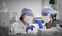 Budweiser przekierowuje część budżetu marketingowego na walkę z koronawirusem