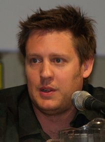 Neill Blomkamp pracował w tajemnicy nad nowym horrorem