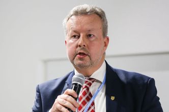 Kopalnia Turów. Brabec: rozważamy wycofanie skargi z TSUE