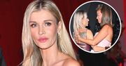 Joanna Krupa reaguje na rozejm Edyty Górniak z Dodą. "Życie jest za krótkie, żeby była nienawiść"