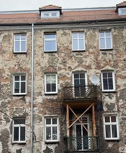 Wrocław. Wymiana dachów we wrocławskich budynkach. Prace ruszą w lipcu