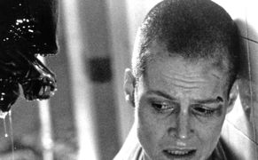 STOPKLATKA HD Obcy 3