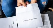 Wybory 2020. Polacy za granicą wybierają prezydenta. Ich głosy mogą zdecydować o wyniku