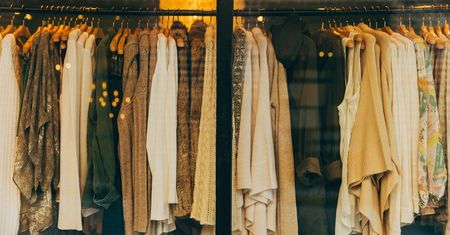 Olbrzymia kara dla H&M. Wyciek danych w Niemczech