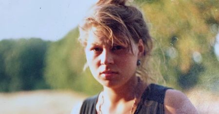 Sprawa z Archiwum X rozwiązana po 26 latach. "Teraz mam spokój duszy"