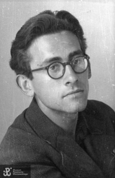Stanisław Sommer